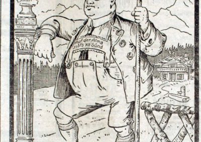 Stresemann