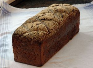 kommissbrot