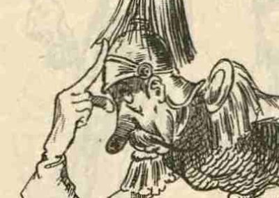 Der Raub der Sabinerinnen